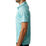 Court Dri-Fit Printed Tennis Polo Men