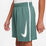 Dri-Fit Graphic Shorts