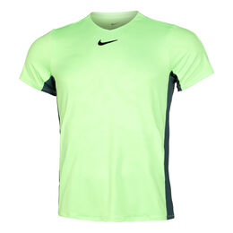 Court Dri-Fit Advantage printed Top
