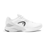 HEAD Revolt Pro 3.5 AC