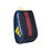 Racket Bag Control Blue 3.4
