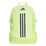 Power 5 Backpack green