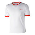 NOX Team Logo Tee