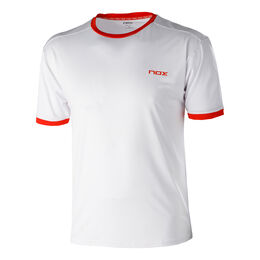 Team Logo Tee