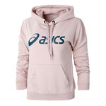 ASICS Big OTH Hoodie Women