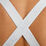 Indy Logo Sports Bra Women