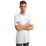 Essentials Plain Tee Men