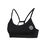 Tory Tech Reversible Bra