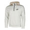 Nomon Sweatshirt