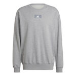 adidas Feelvivid Sweatshirt