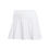 Club Skirt