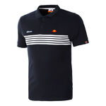 Ellesse Vanni Polo Men