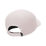 Dri-Fit Advantage Club Cap