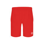 BIDI BADU Reece Tech Shorts Boys