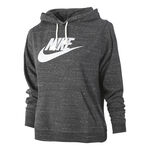 Nike Sportswear Gym Vintage FZ Hoody