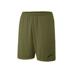 Nike Dri-Fit Knit Shorts 6.0