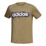 adidas Camo GT2 Tee