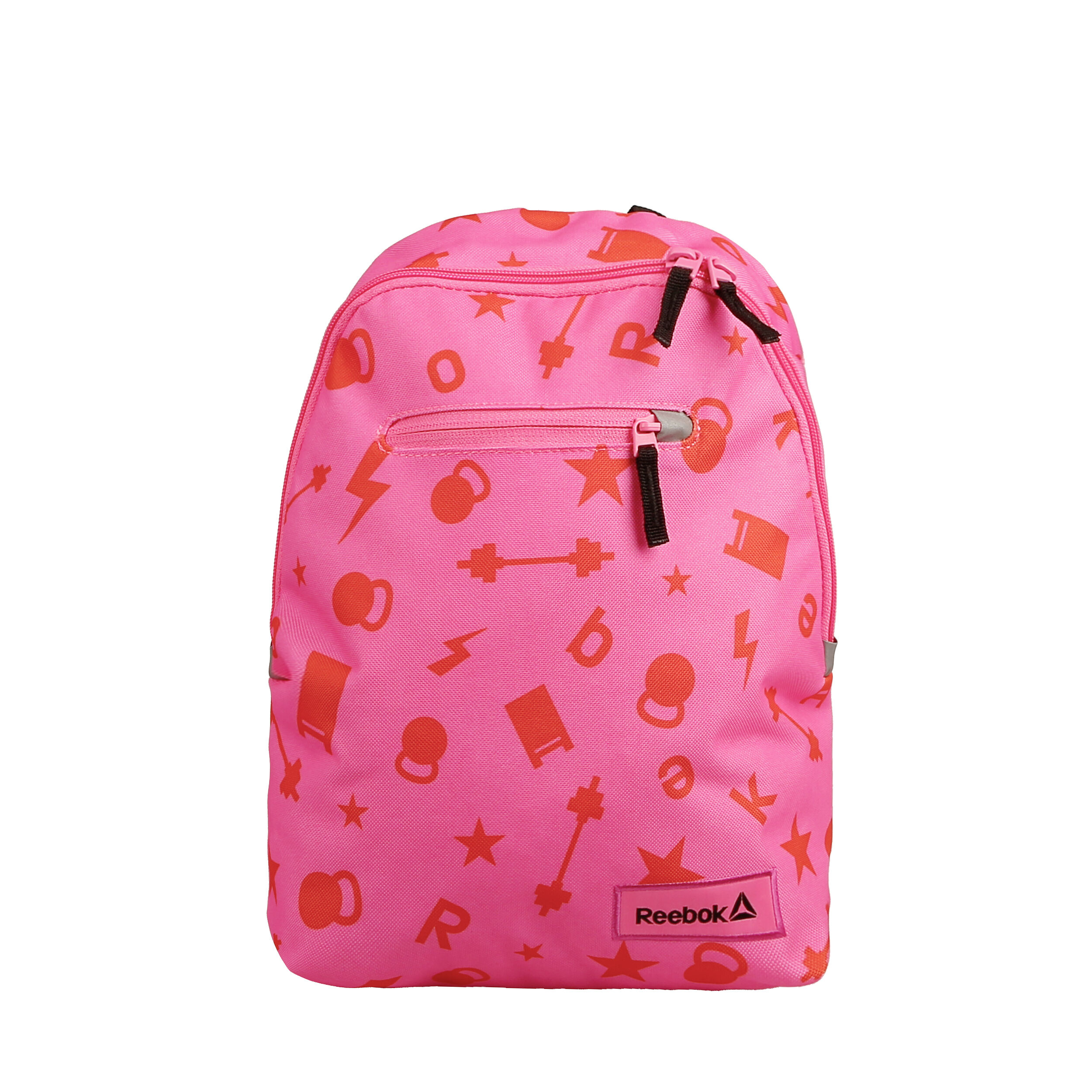 Reebok backpacks cheap for school