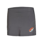 Bullpadel Skirt Toesa