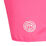 Protected Leafs 9Inch Shorts