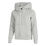 PHNX Fleece standard Hoody
