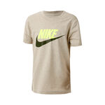 Nike Sportswear Tee Boys