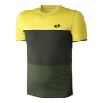 Lotto Tennis Tech SML Tee Men