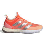 adidas Adizero Ubersonic 4