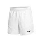 Nike Rafa Dri-Fit Advantage Shorts 7in