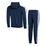 Club Fleece GX Hoody