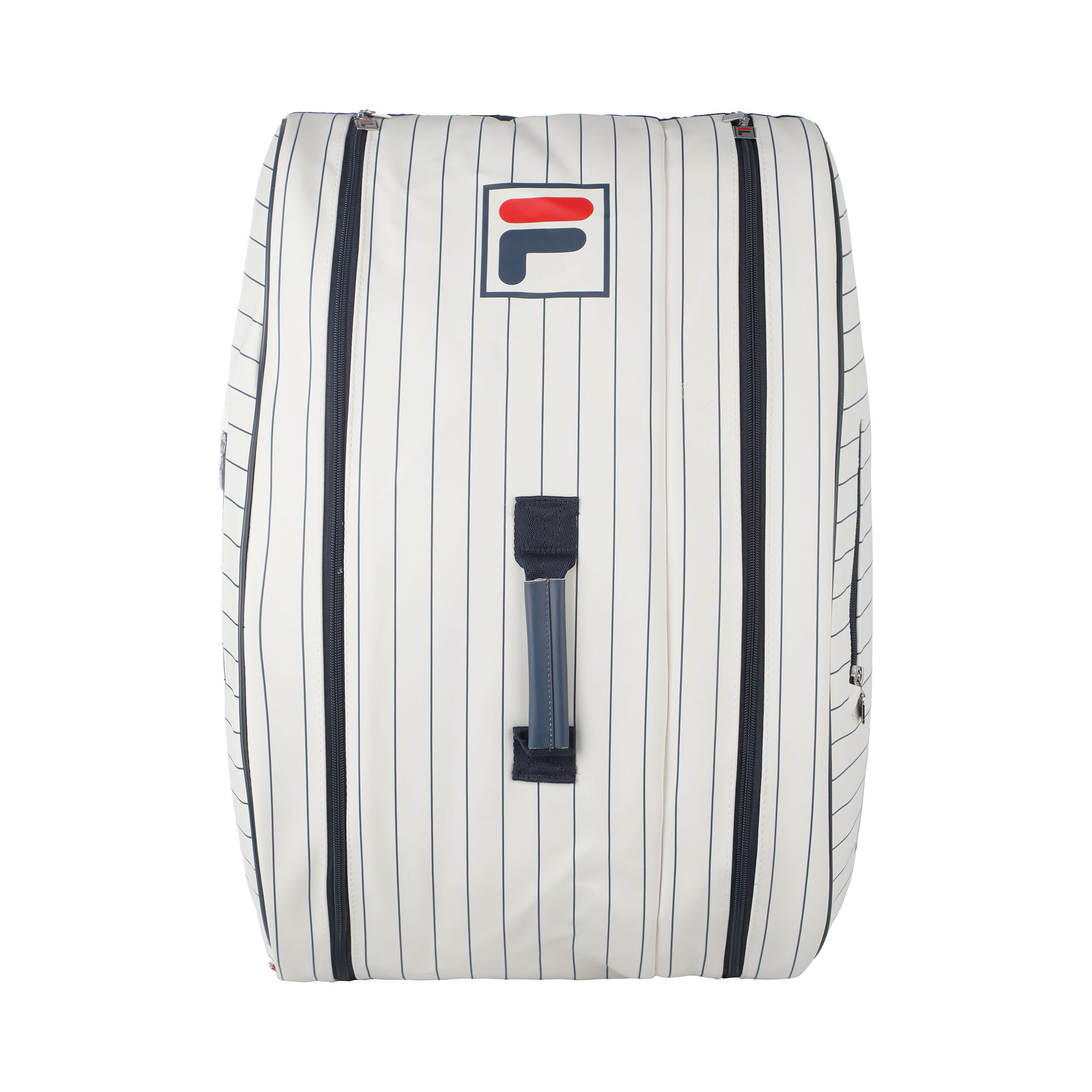 Fila front bag store