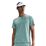 M Nkct Df Advtg Top