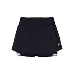 ASICS Tennis Skort Women
