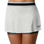 Nike Court Essential Printed Skort Women