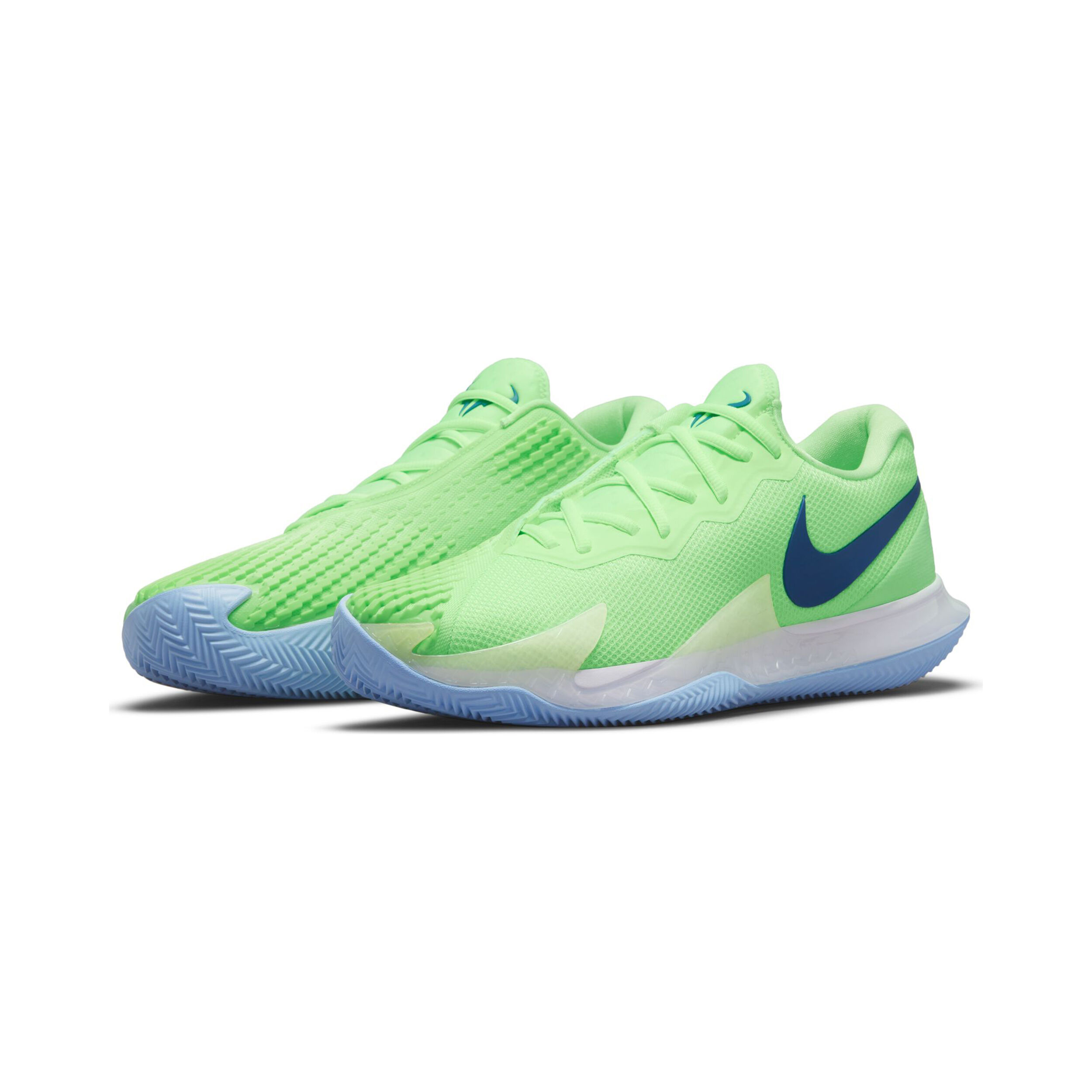 Nike nadal tennis shoes store