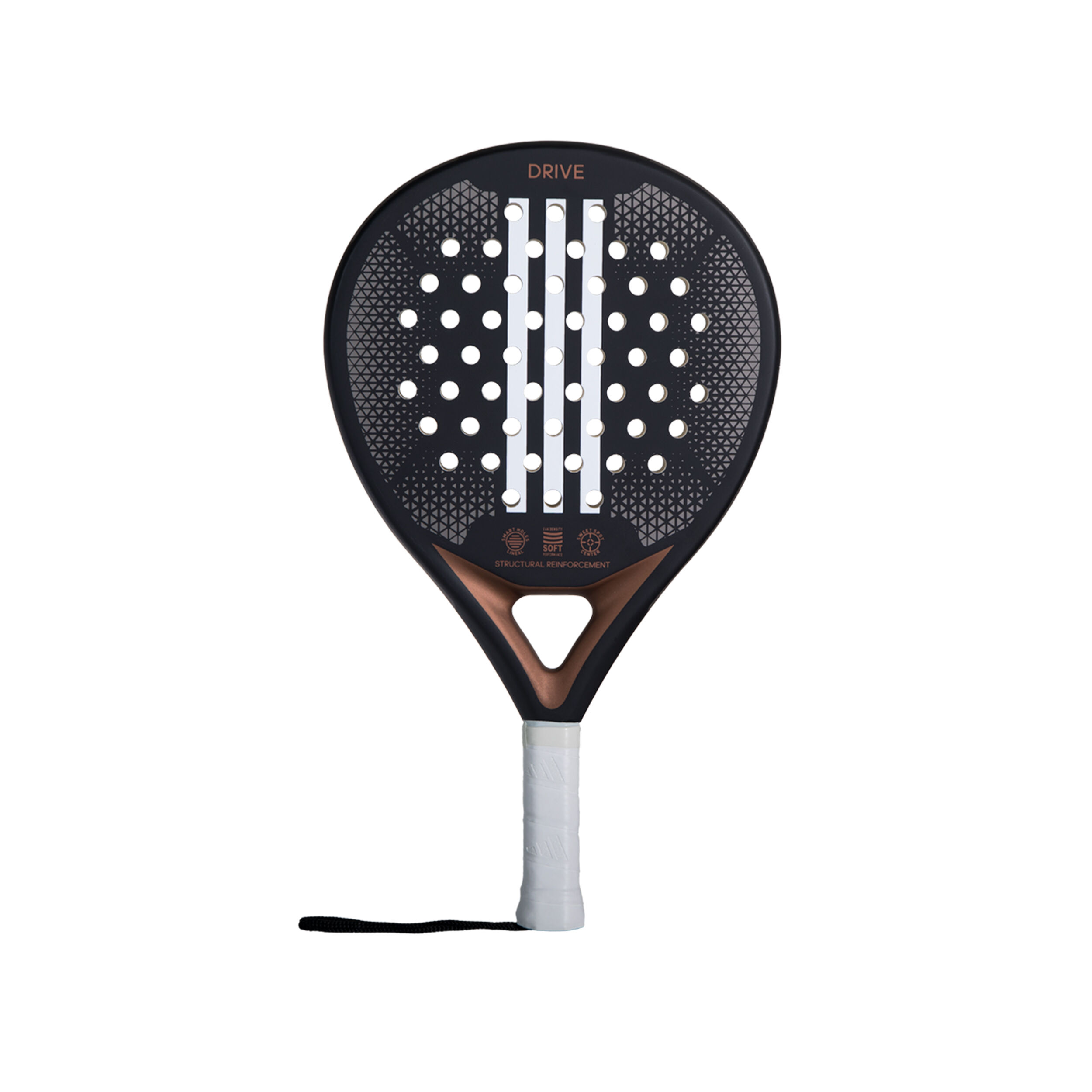 Adidas drive on sale