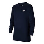 Nike Sportswear Sweatshirt