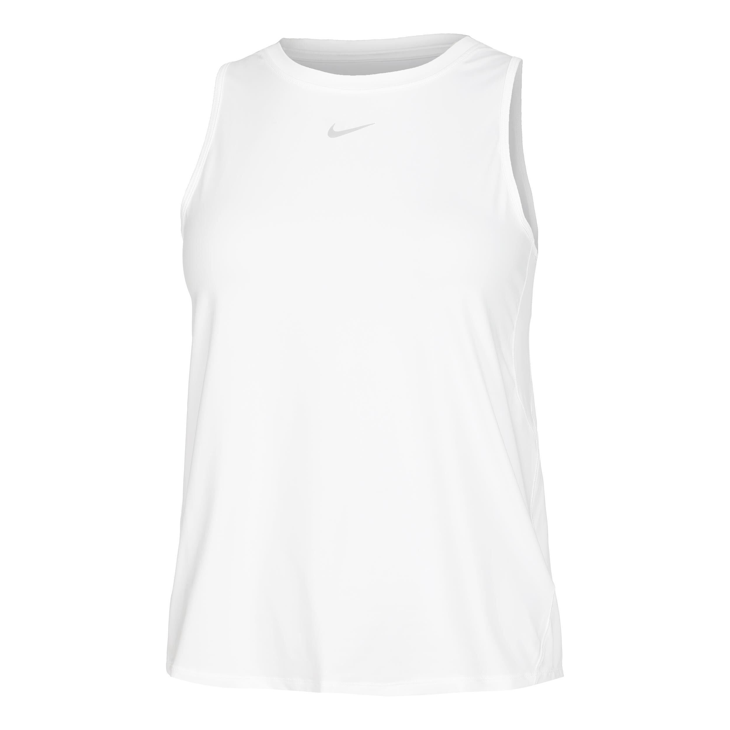 Dri fit camisole discount