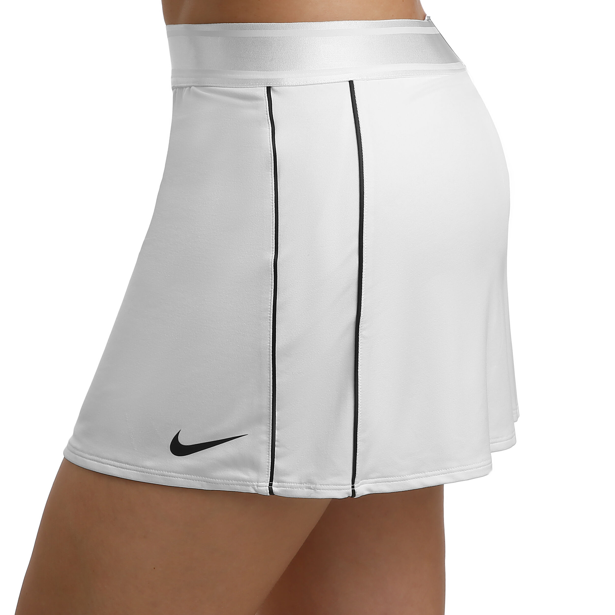 Nike court sale dry skirt
