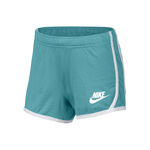 Nike Sportswear Short Girls