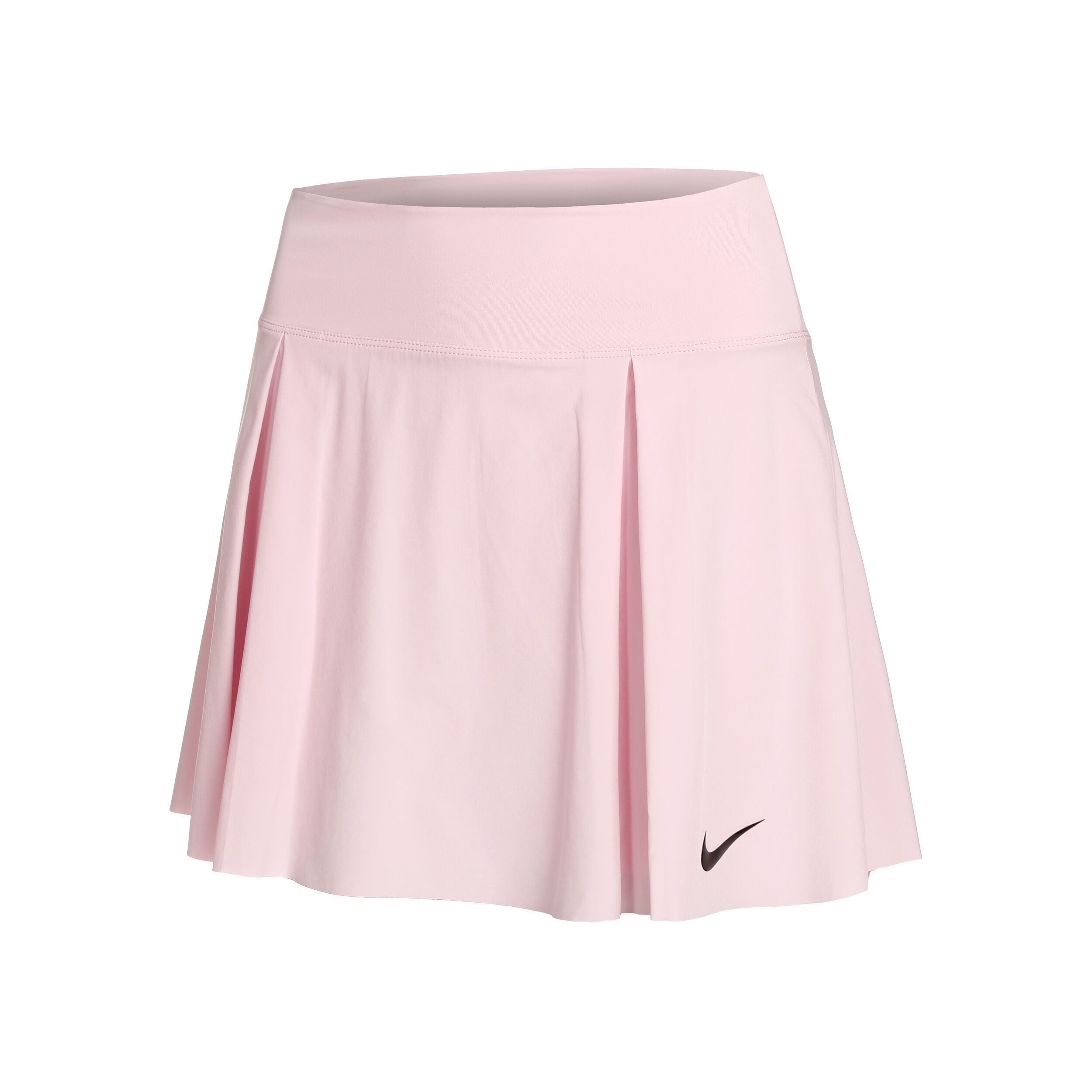 Nike tennis hot sale skirt pink