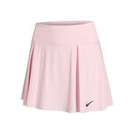 Nike Dri-Fit Club short Skirt