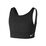 Dri-Fit Swoosh Luxe Bra