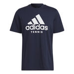 adidas Logo Tee