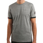 adidas MatchCode Tee Men