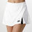 Top Ten III Skirt PL