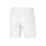 Court Dri-Fit Rafa 7in Tennis Shorts Men