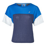 ASICS Style Top Women