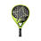 AQUILA ULTRA SPEED SOFT  (Kat. 2 gebraucht)