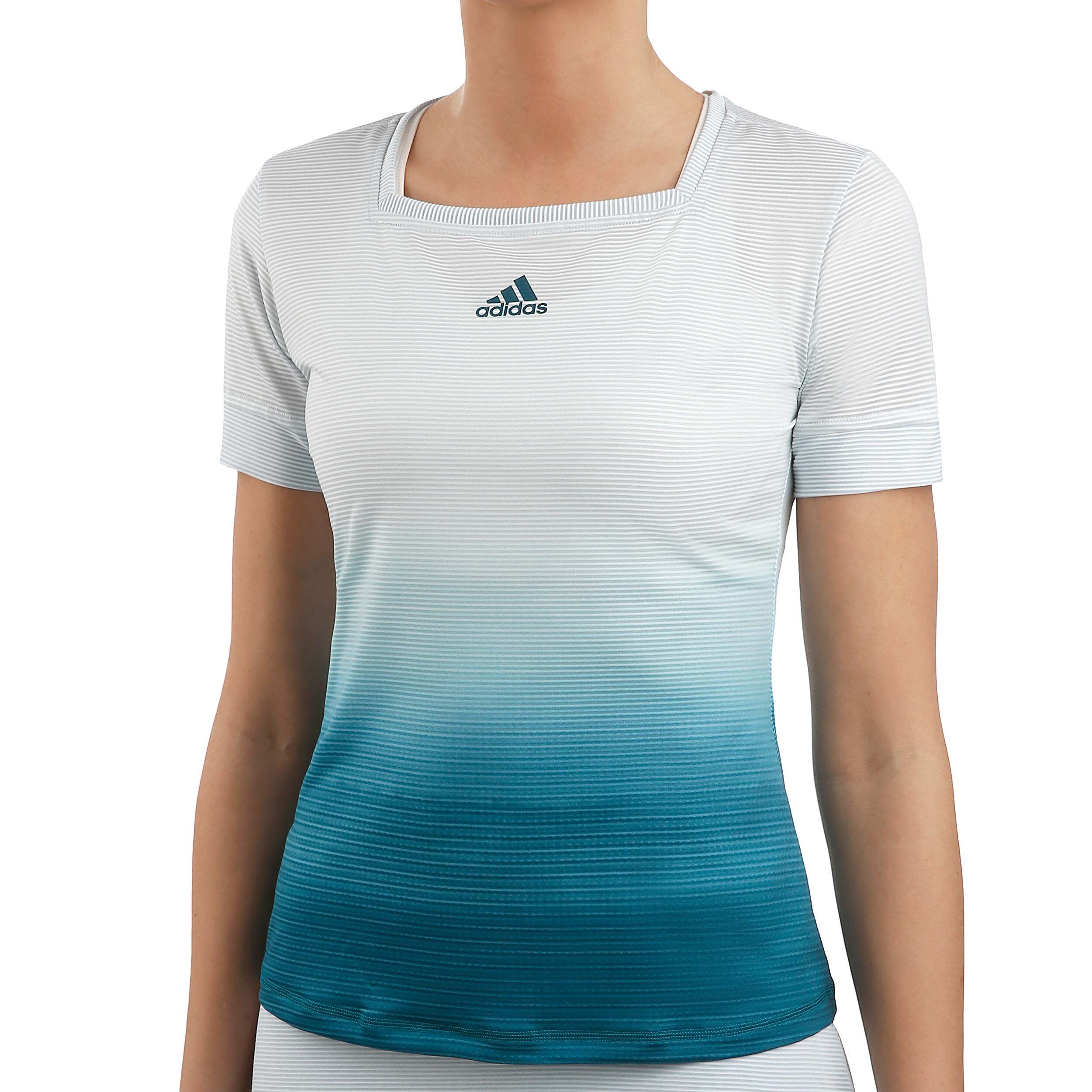Parley tee online